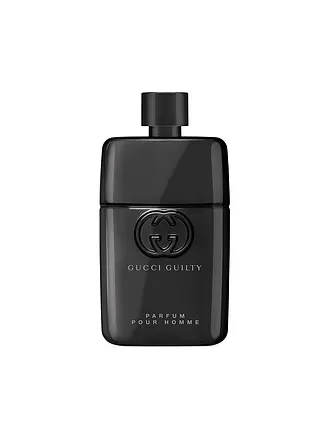 GUCCI | Guilty Parfum pour Homme 90ml | 